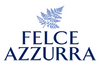 Felce Azzurra